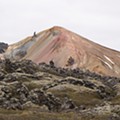 500 Landmannalaugar.JPG